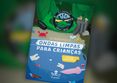 thumbs site download materiais educativos_amazônia_almanaque