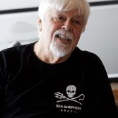 20250611_SSB_LA_ENTREVISTA_COM_PAUL_HOTEL_JANEIRO (111) (1)