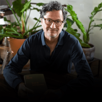 Luiz Villares