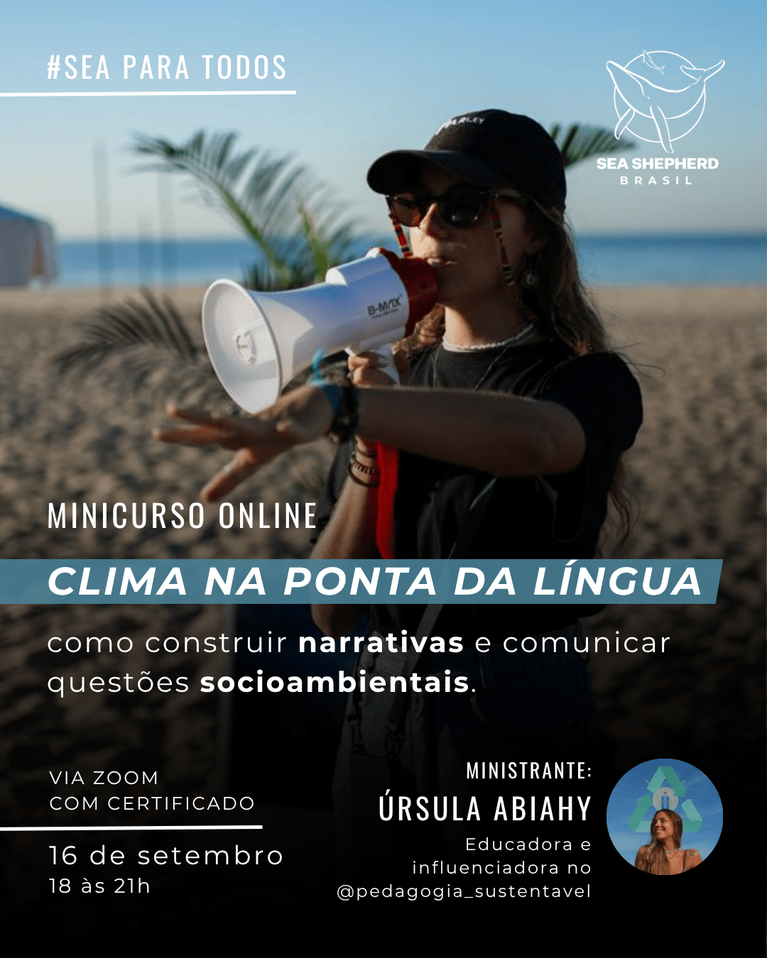 CURSO_STORYTELLING_CLIMATICO
