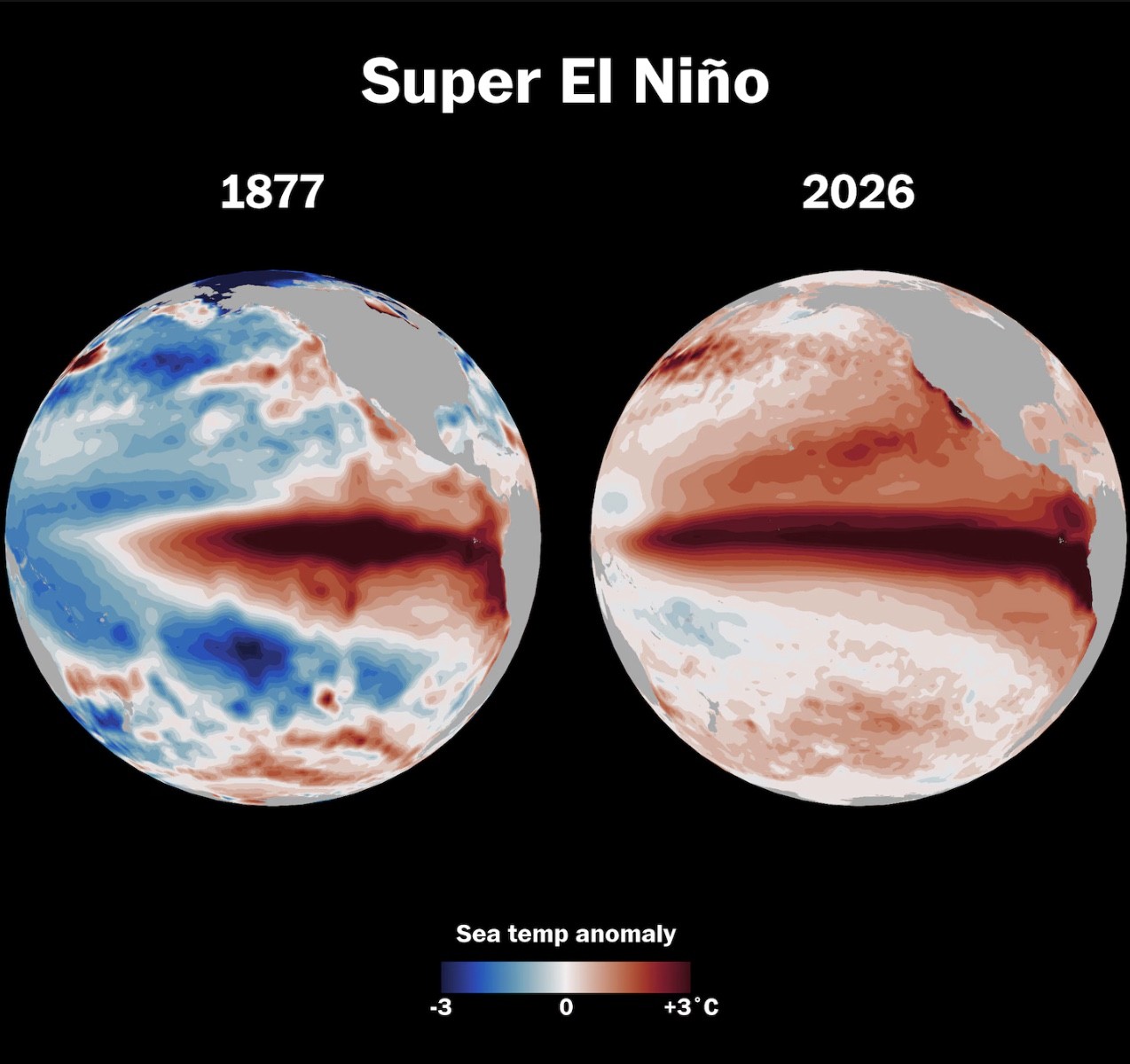 Imagem_El_Niño